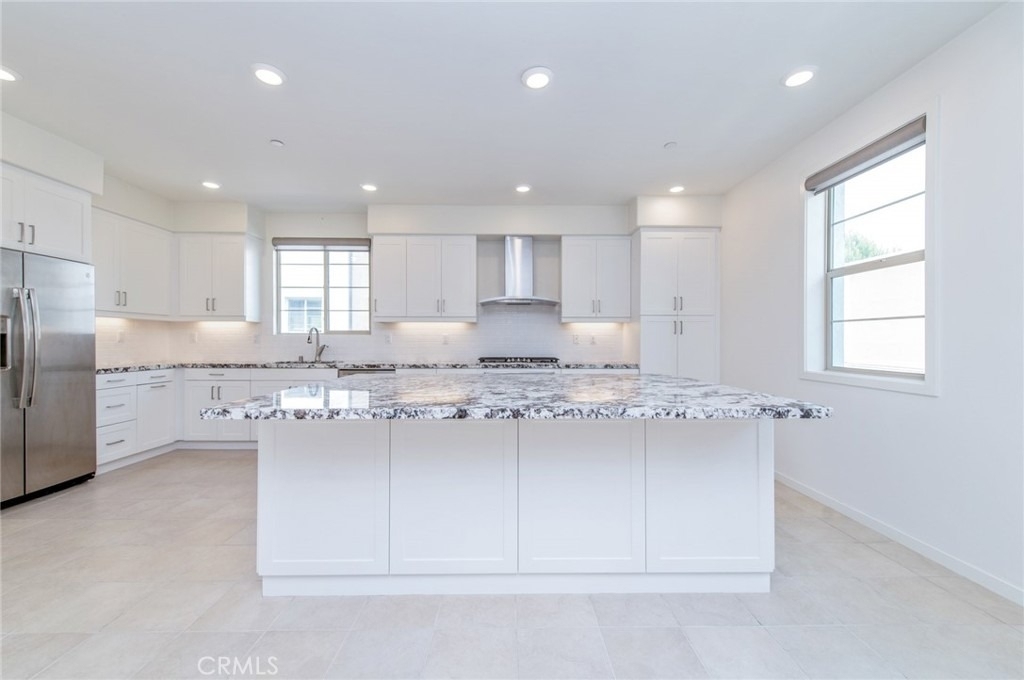 173 Cadence - Photo 14