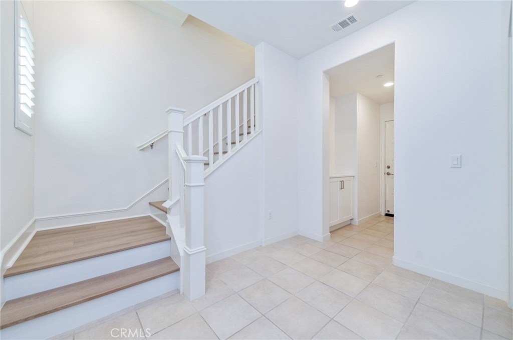 173 Cadence - Photo 5
