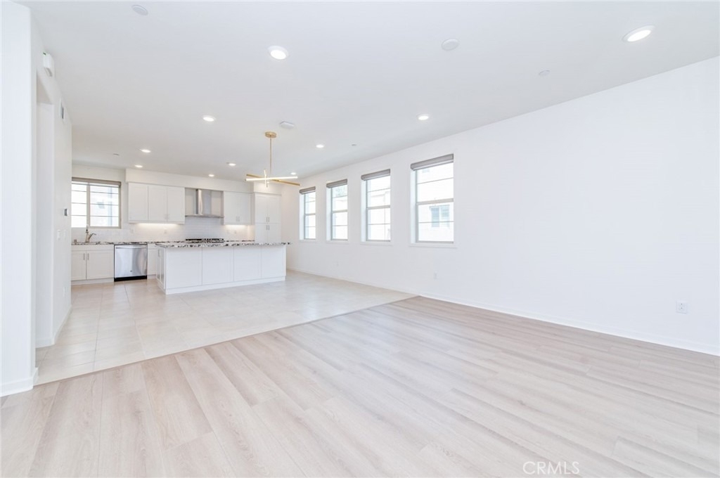 173 Cadence - Photo 22