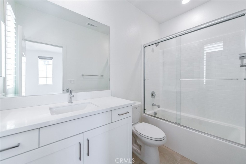 173 Cadence - Photo 27