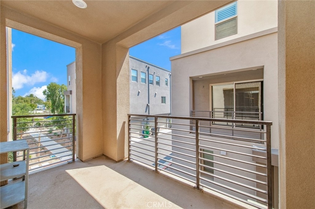 173 Cadence - Photo 23