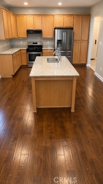 1532 Bath - Photo 2