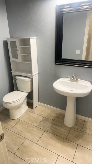 1532 Bath - Photo 5