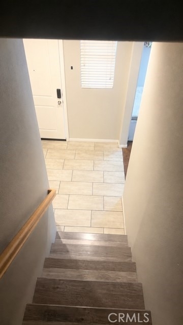 1532 Bath - Photo 1