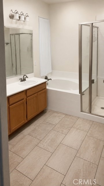 1532 Bath - Photo 4