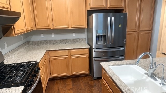 1532 Bath - Photo 3