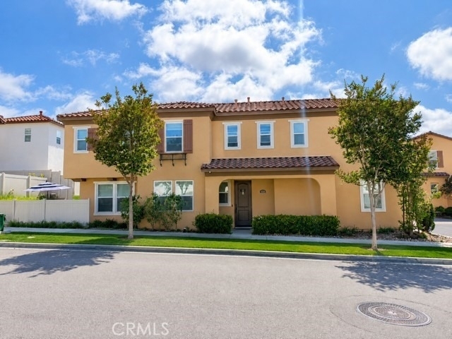 1532 Bath - Photo 0