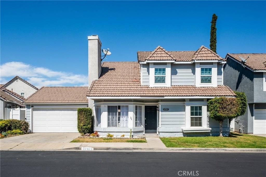27971 Thompson - Photo 0