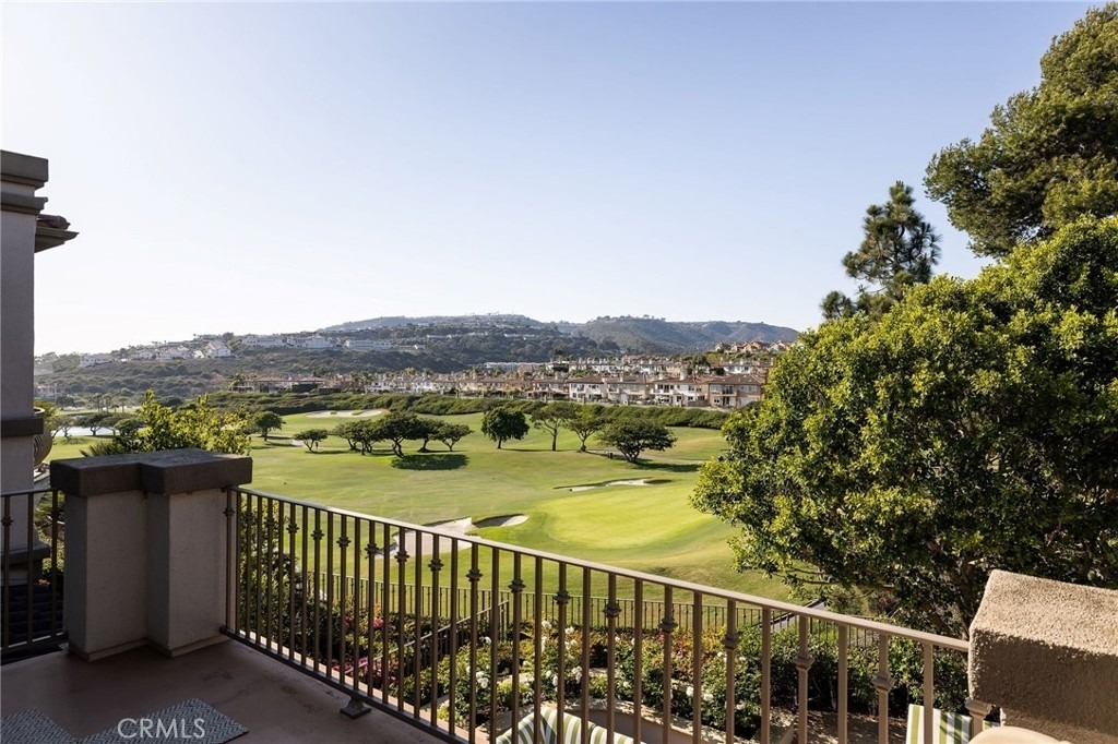 2 Monarch Beach Resort N - Photo 18