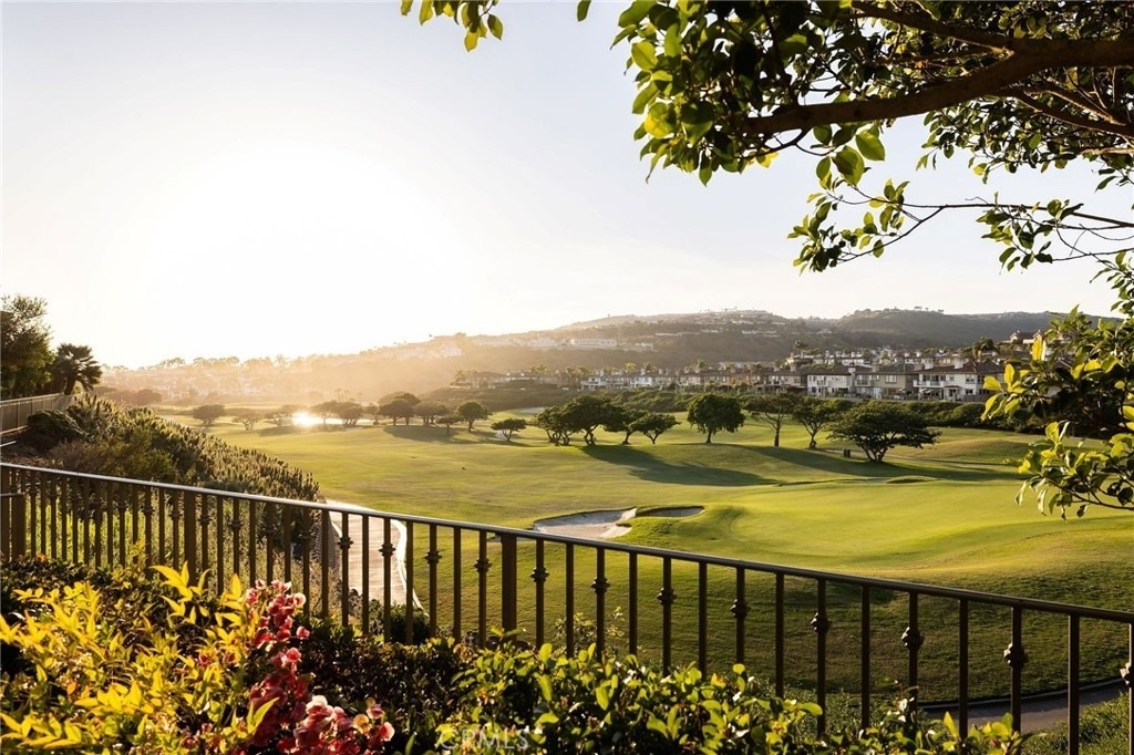 2 Monarch Beach Resort N - Photo 28