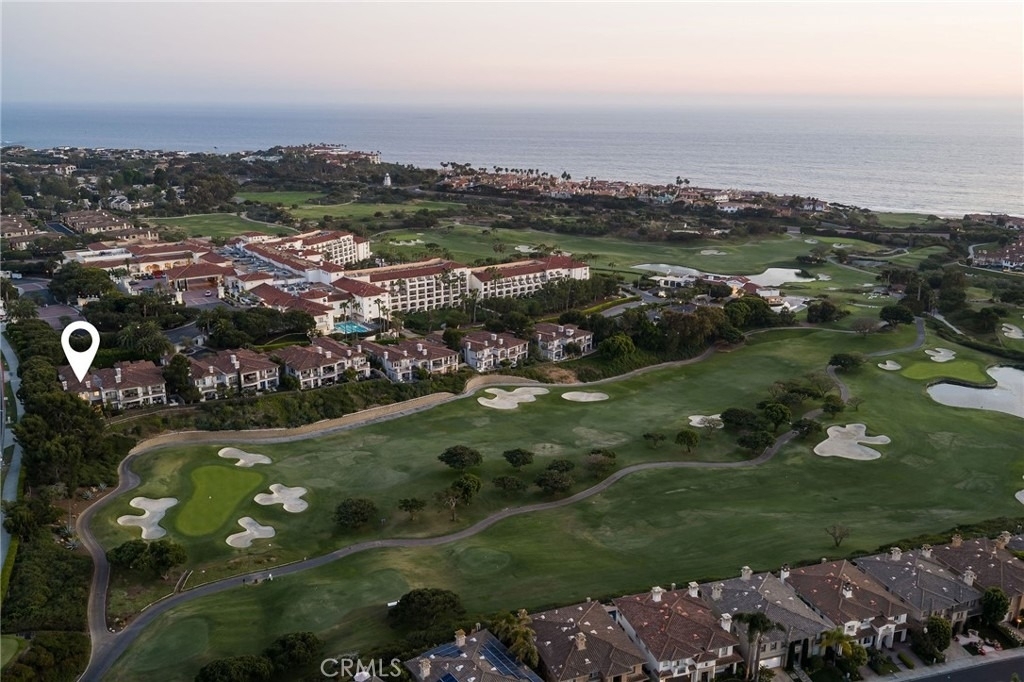 2 Monarch Beach Resort N - Photo 37