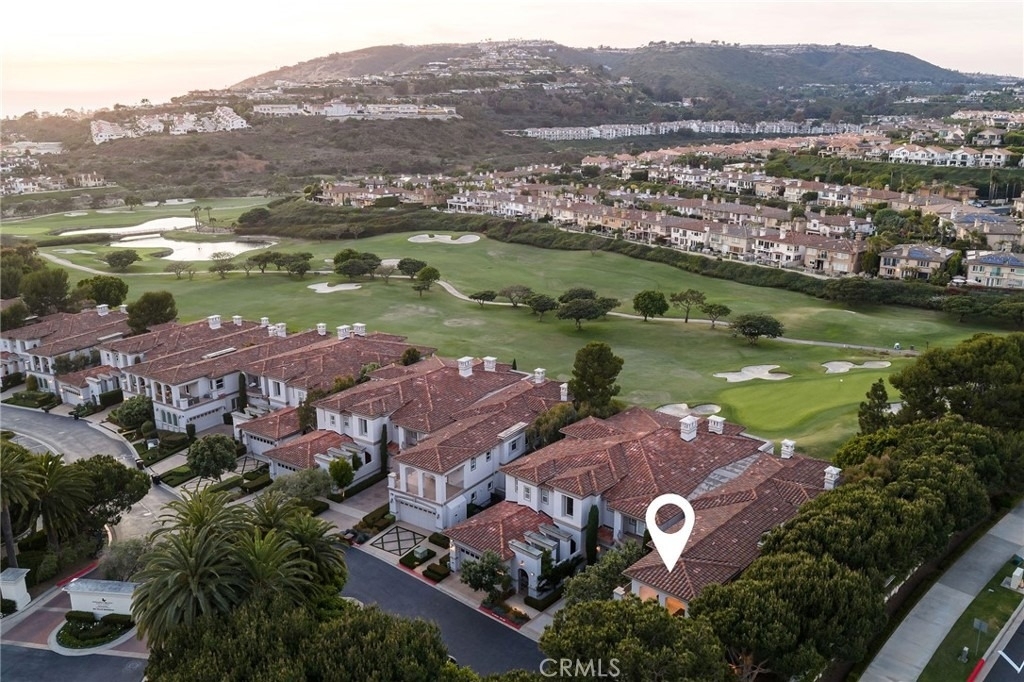 2 Monarch Beach Resort N - Photo 34