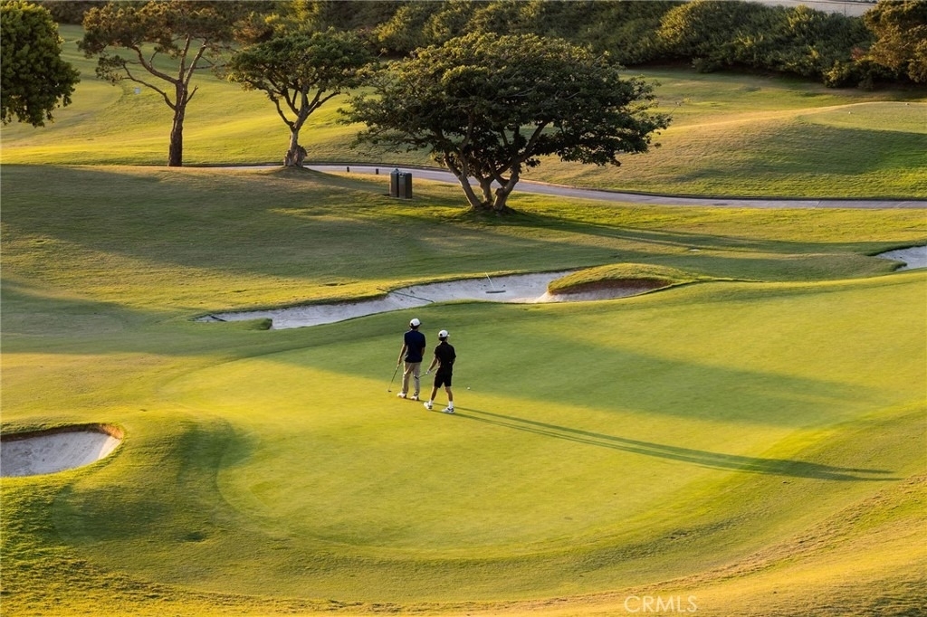 2 Monarch Beach Resort N - Photo 29