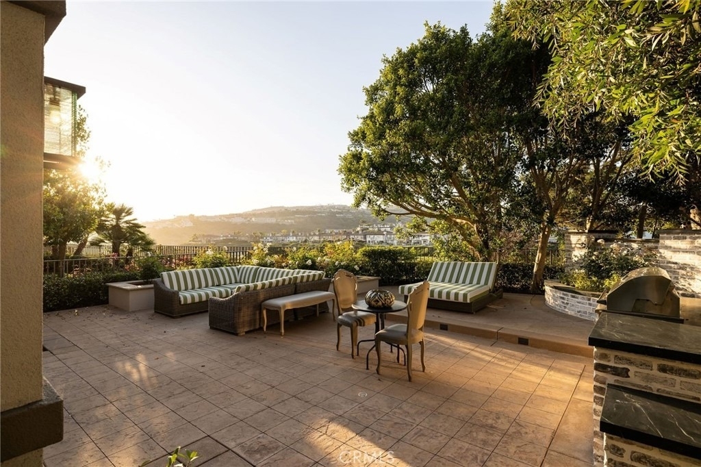 2 Monarch Beach Resort N - Photo 31
