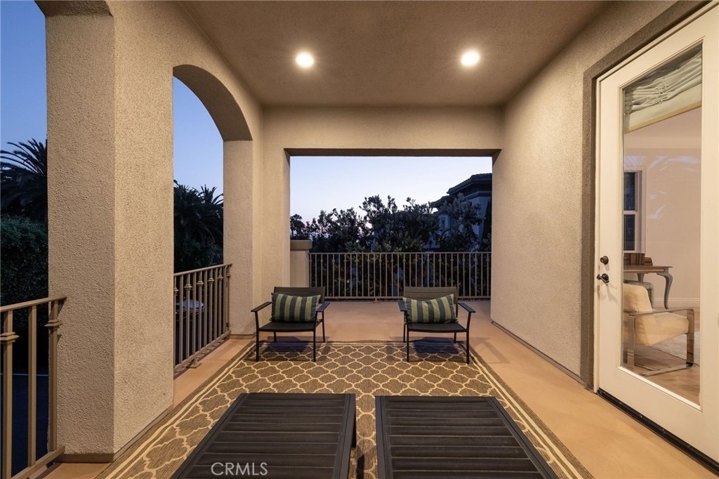 2 Monarch Beach Resort N - Photo 25