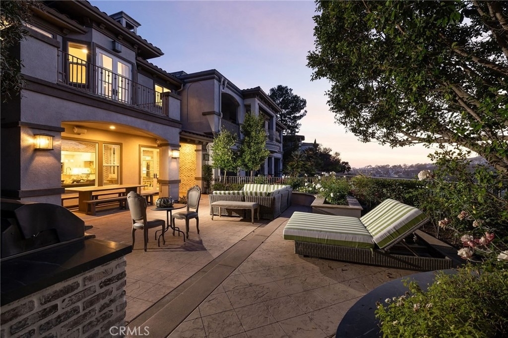 2 Monarch Beach Resort N - Photo 1
