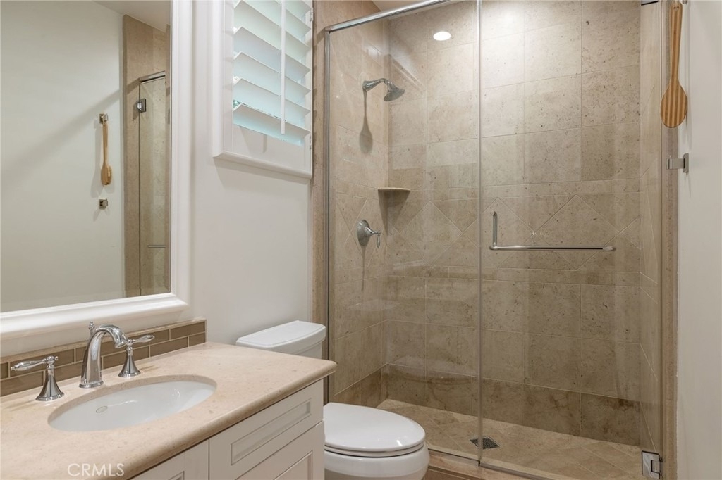 2 Monarch Beach Resort N - Photo 23