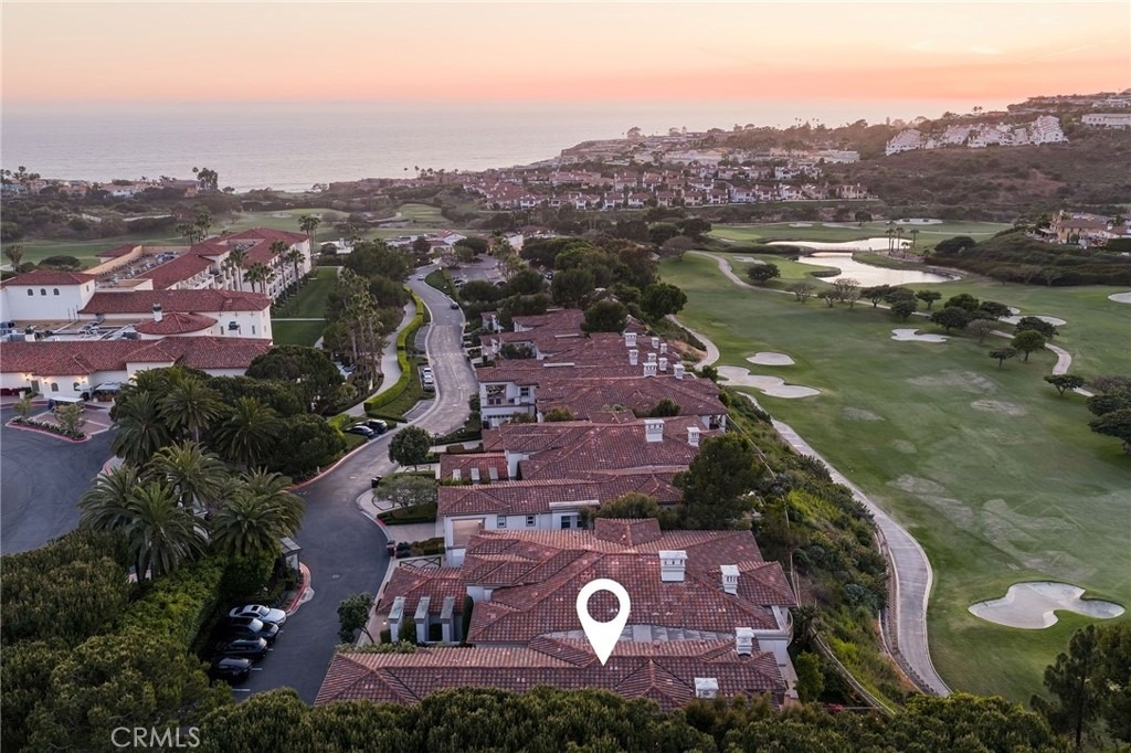 2 Monarch Beach Resort N - Photo 35