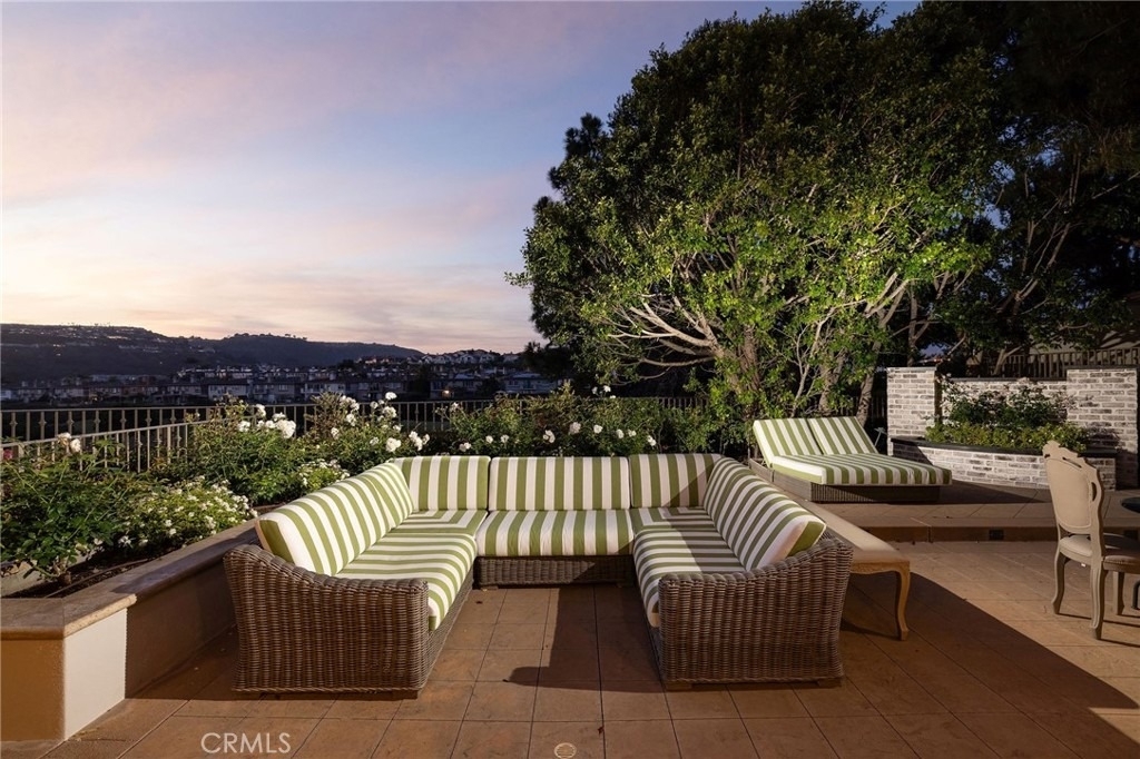 2 Monarch Beach Resort N - Photo 33