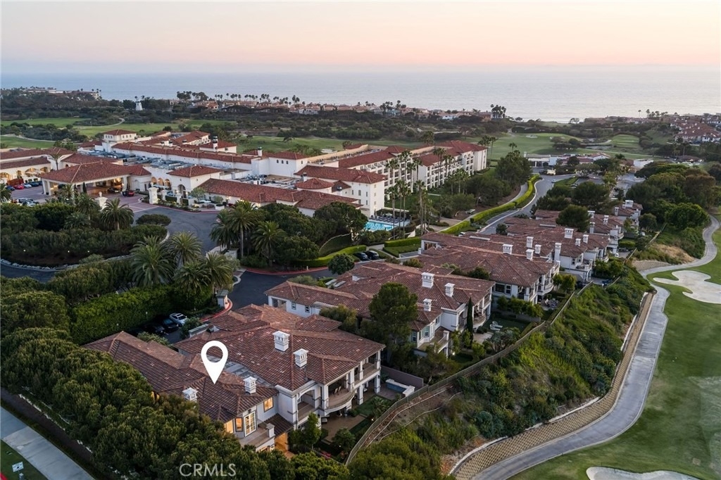 2 Monarch Beach Resort N - Photo 36
