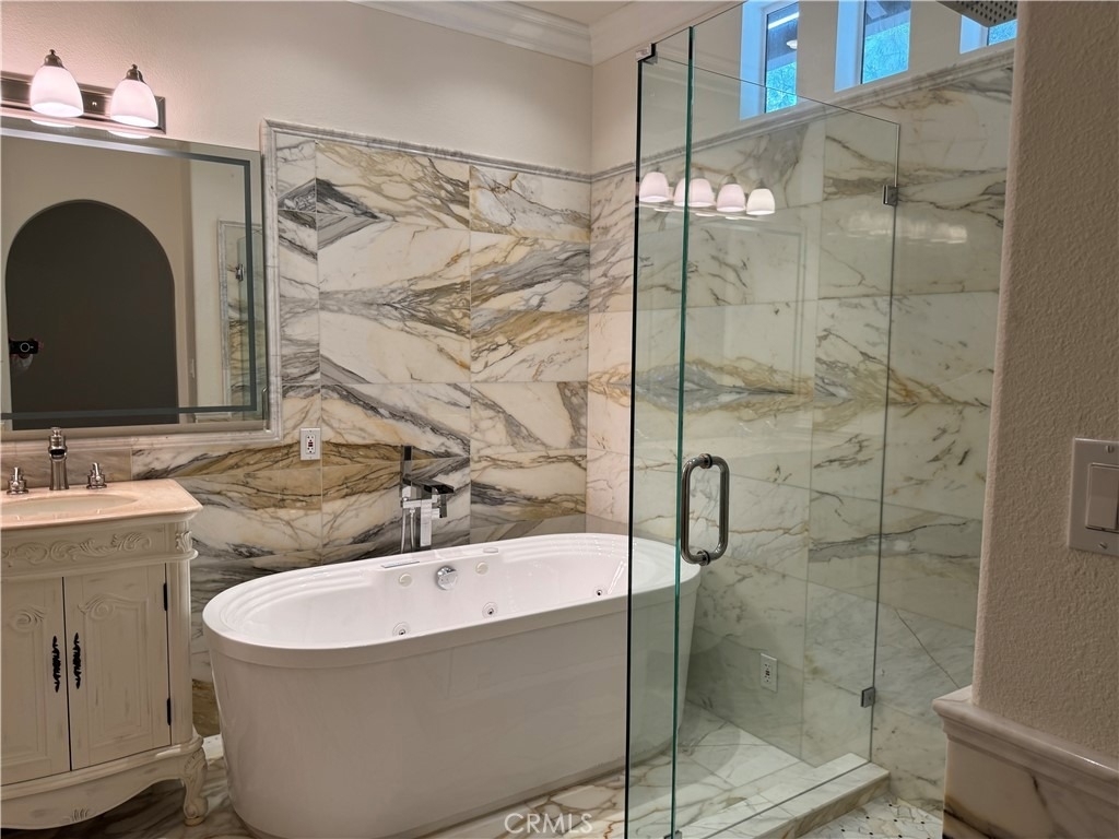 12877 Ternberry Court - Photo 17