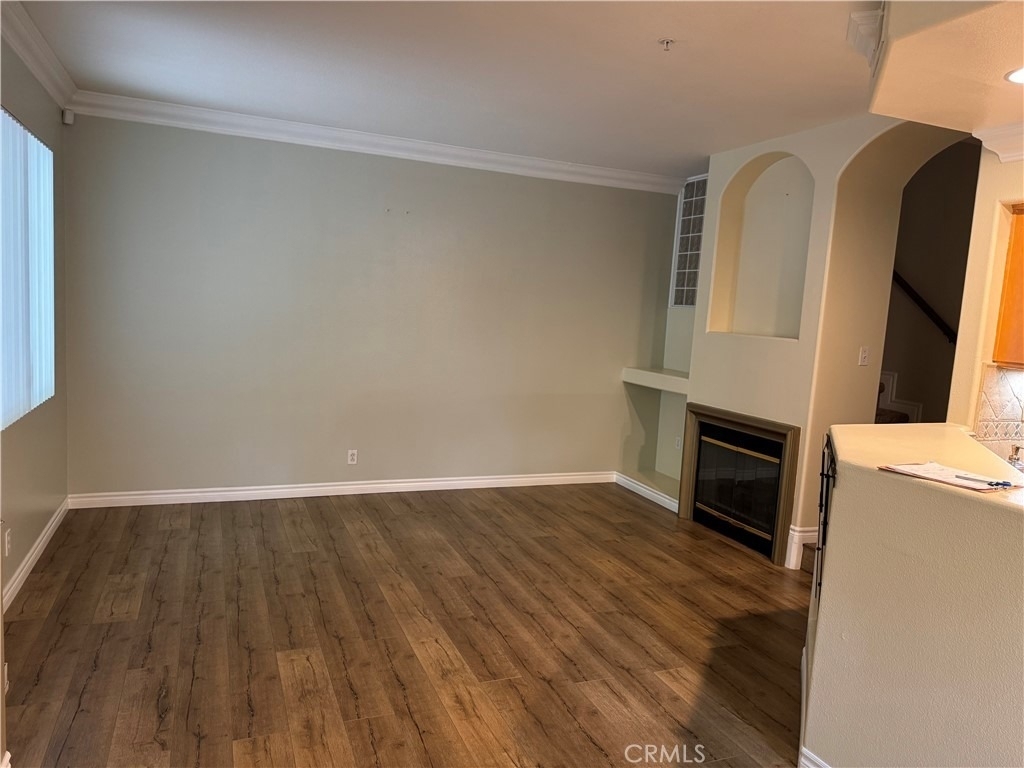 12877 Ternberry Court - Photo 4