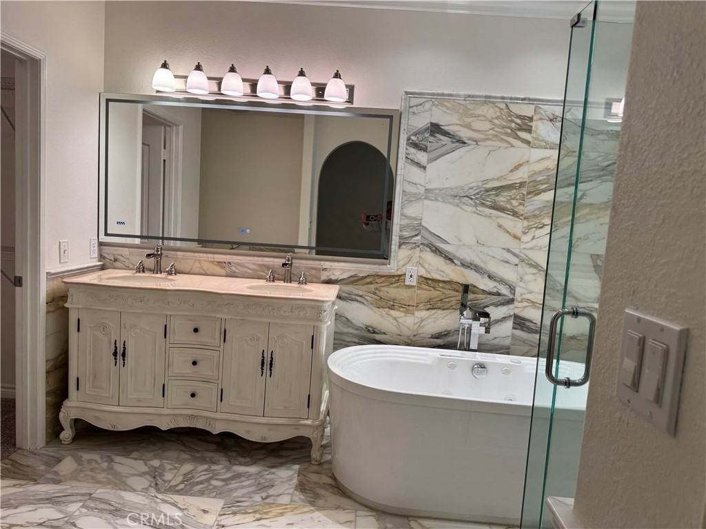 12877 Ternberry Court - Photo 16