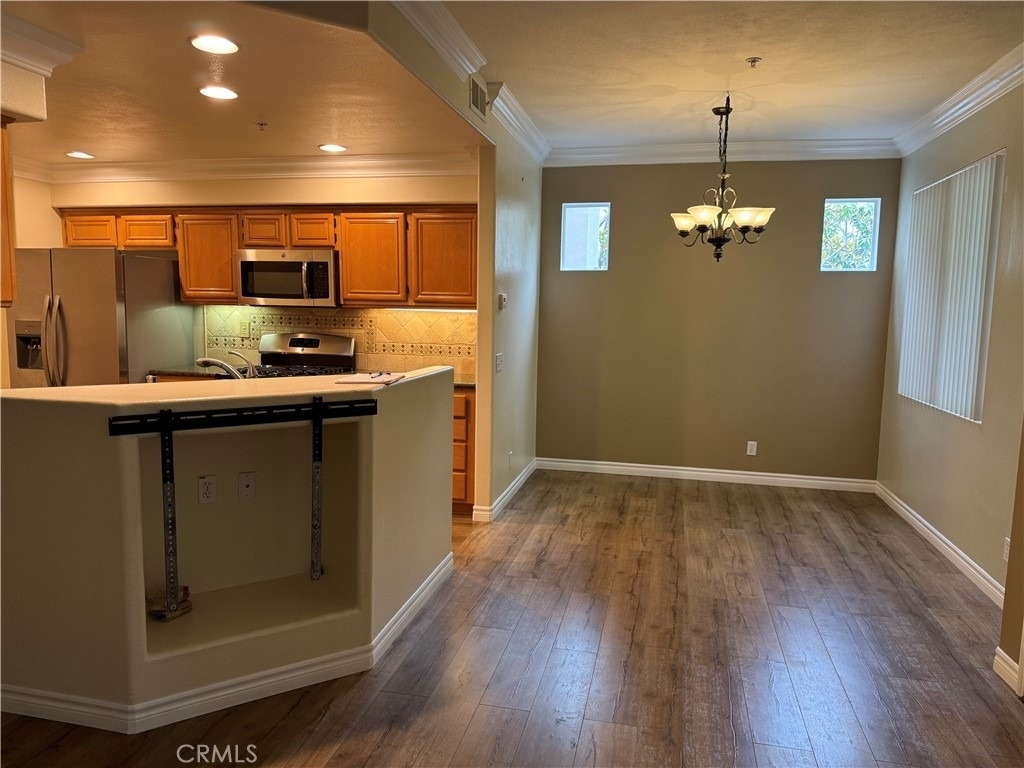 12877 Ternberry Court - Photo 5