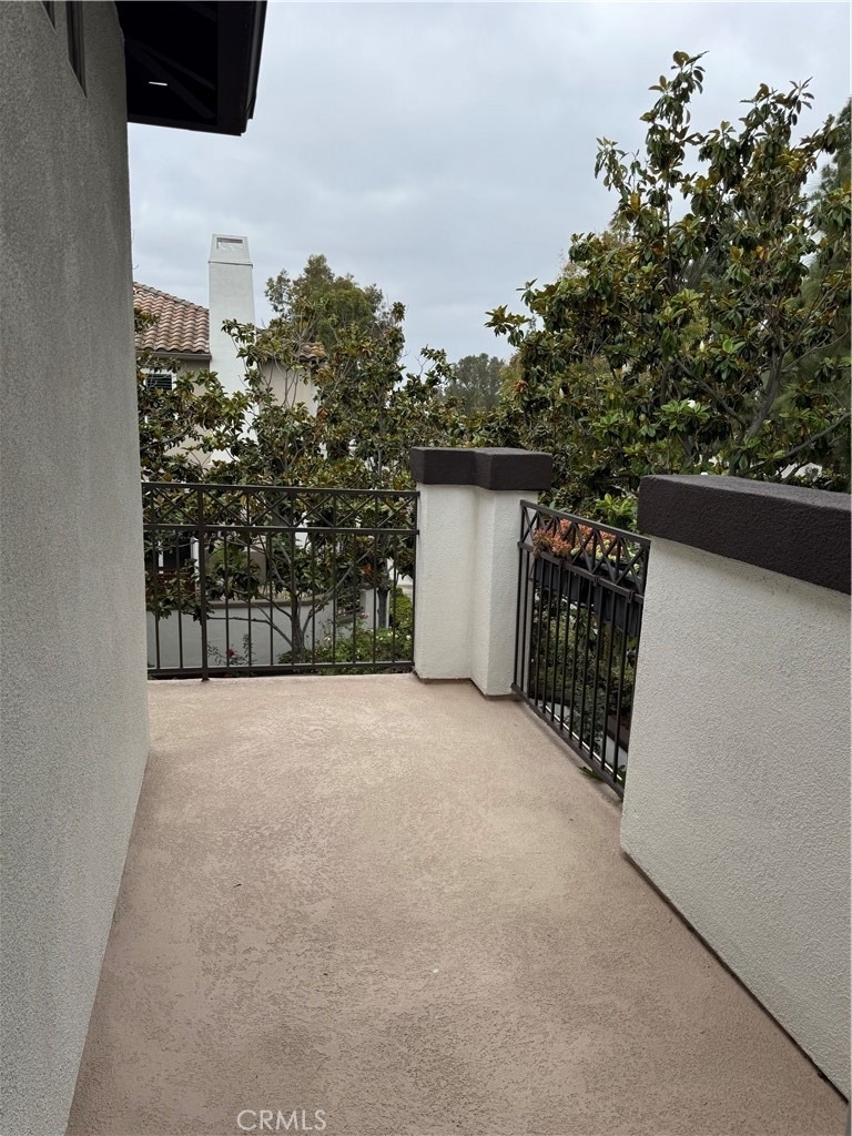 12877 Ternberry Court - Photo 11