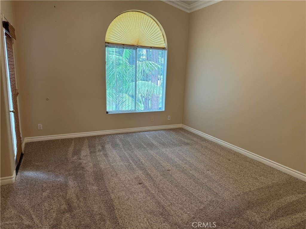12877 Ternberry Court - Photo 10