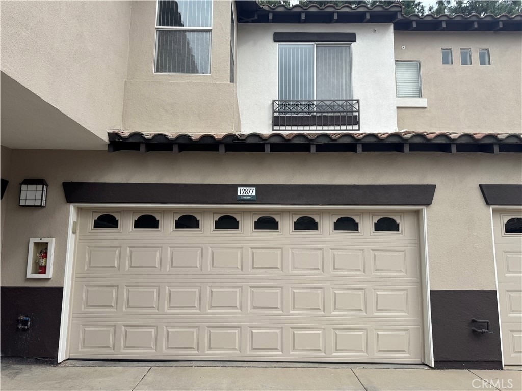 12877 Ternberry Court - Photo 1