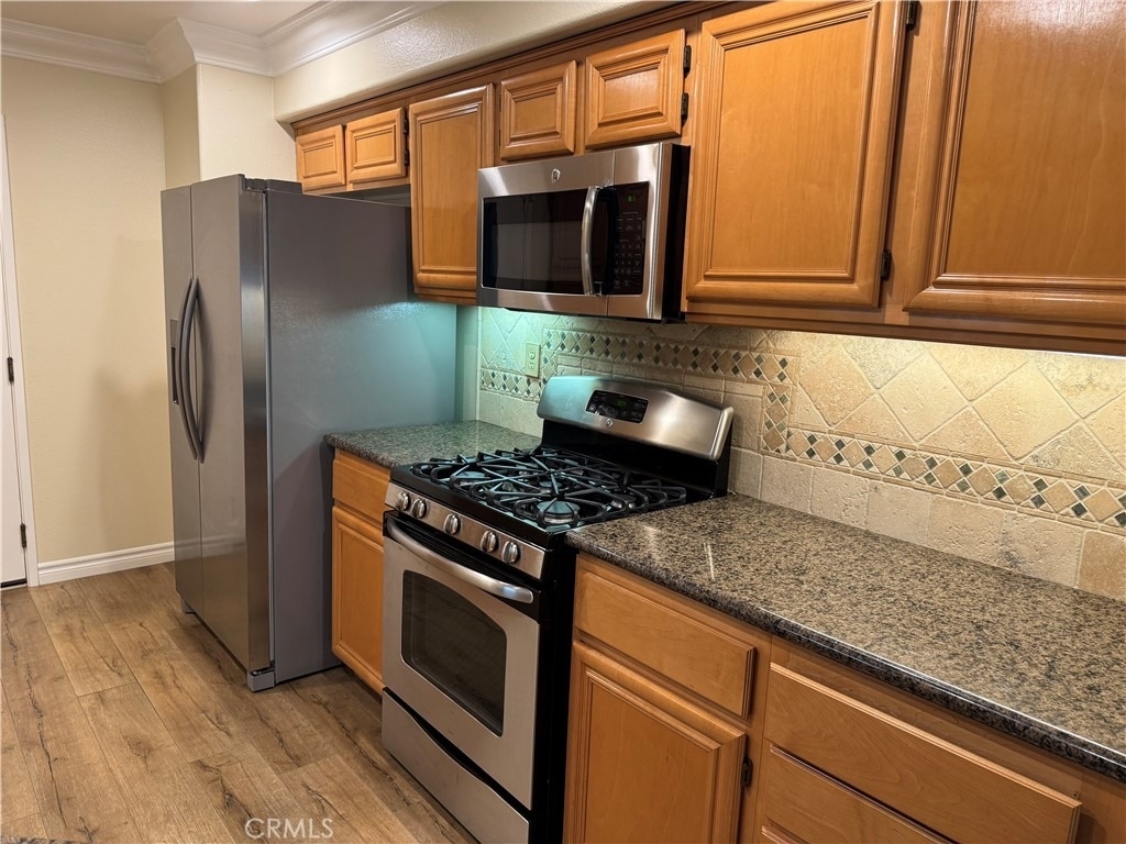 12877 Ternberry Court - Photo 7