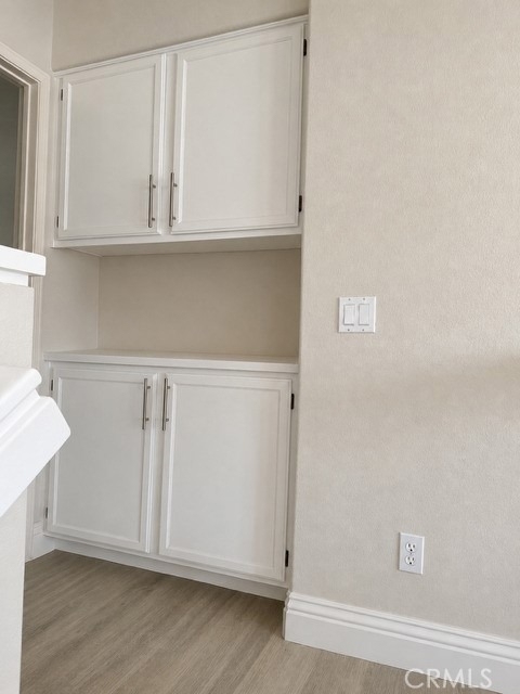 25 Pemberly - Photo 10