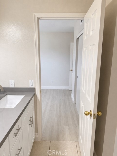 25 Pemberly - Photo 11