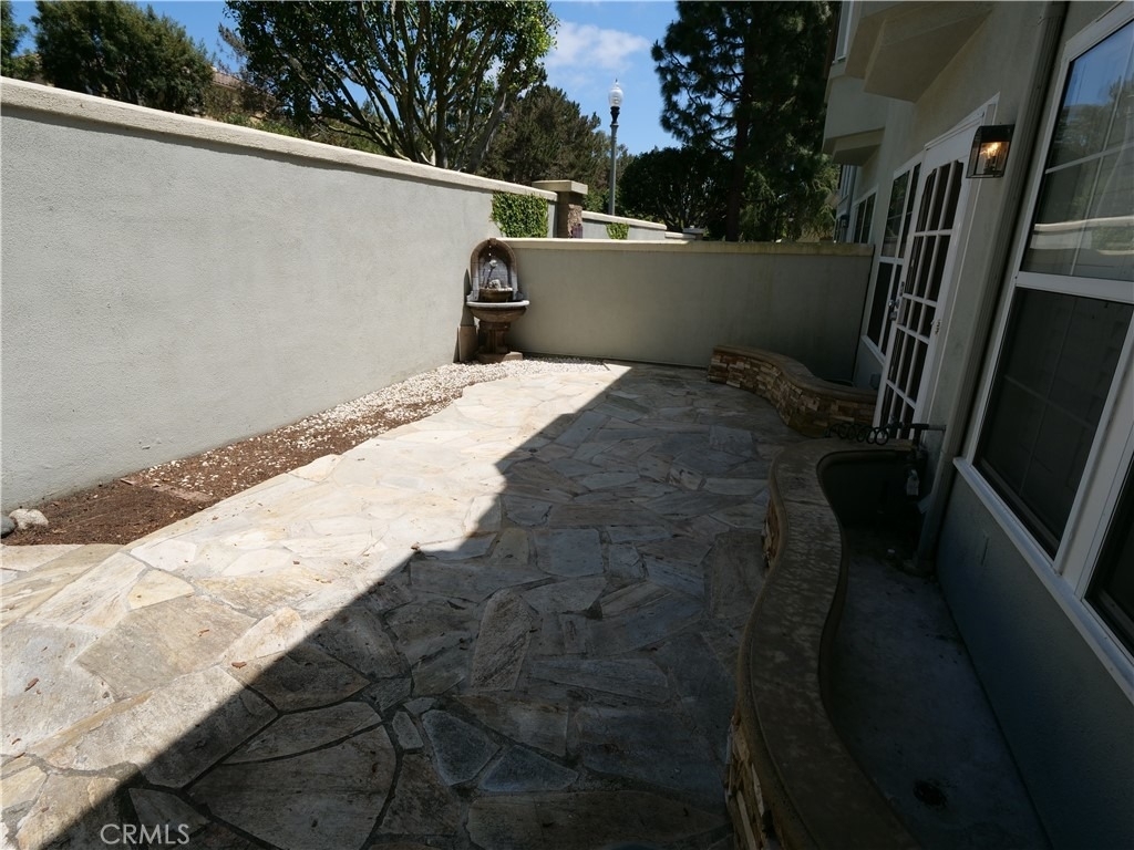 45 Auvergne - Photo 11