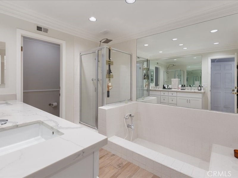 8 Sandbar Drive - Photo 21