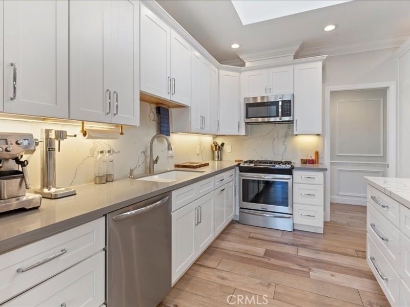 8 Sandbar Drive - Photo 13
