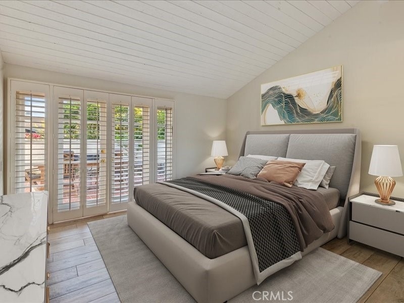 8 Sandbar Drive - Photo 16
