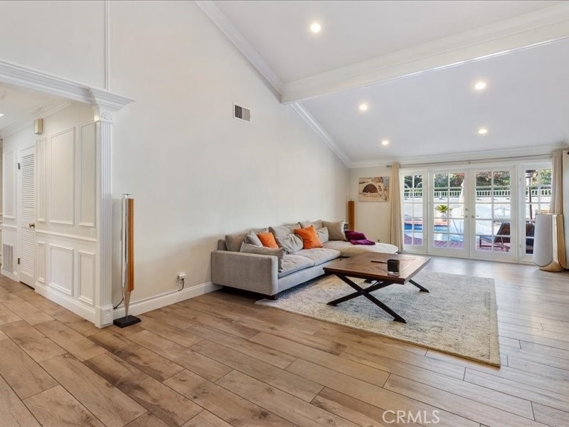 8 Sandbar Drive - Photo 5