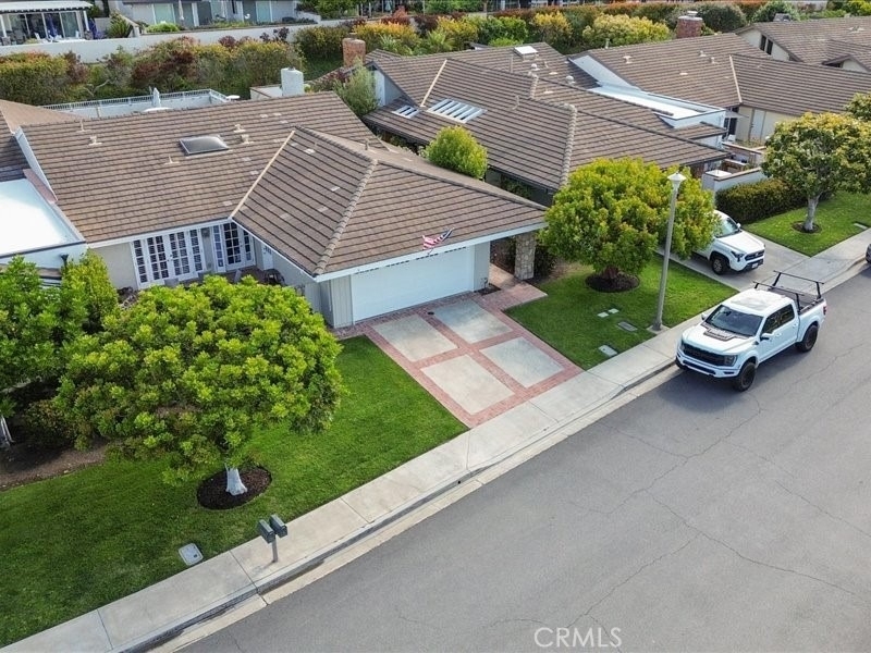 8 Sandbar Drive - Photo 31