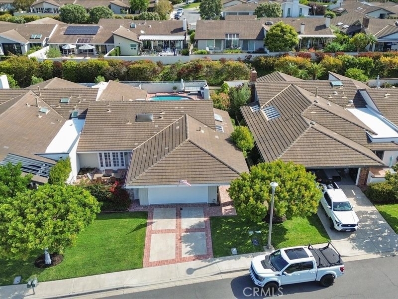 8 Sandbar Drive - Photo 34