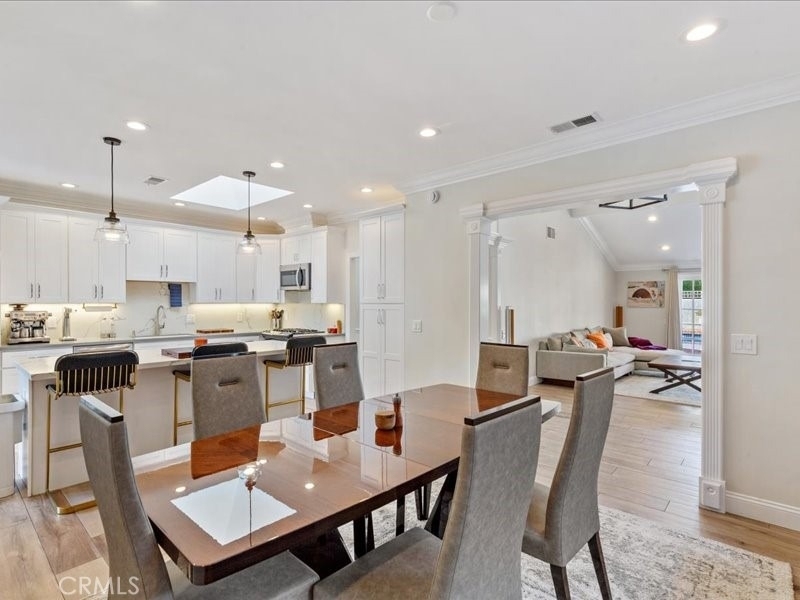 8 Sandbar Drive - Photo 9