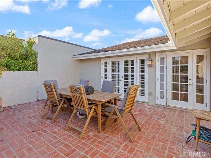 8 Sandbar Drive - Photo 24
