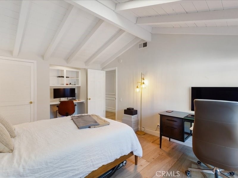 8 Sandbar Drive - Photo 15