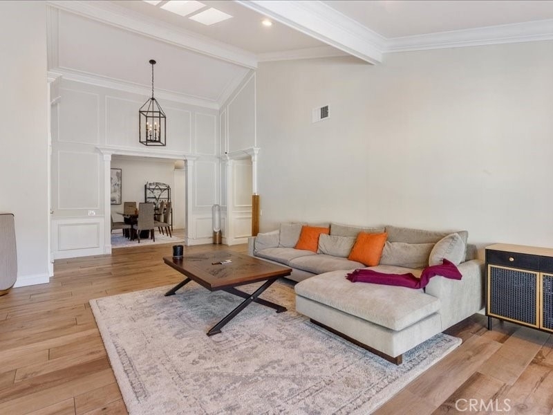8 Sandbar Drive - Photo 7