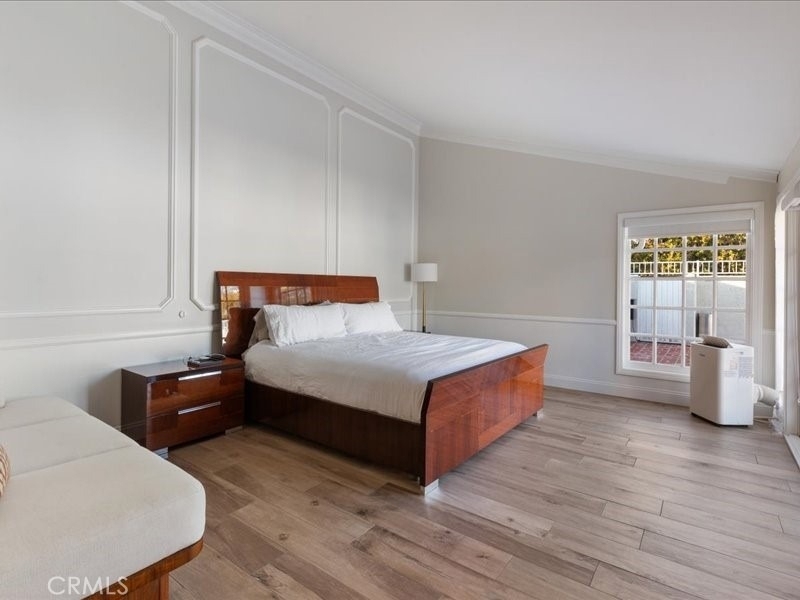 8 Sandbar Drive - Photo 18