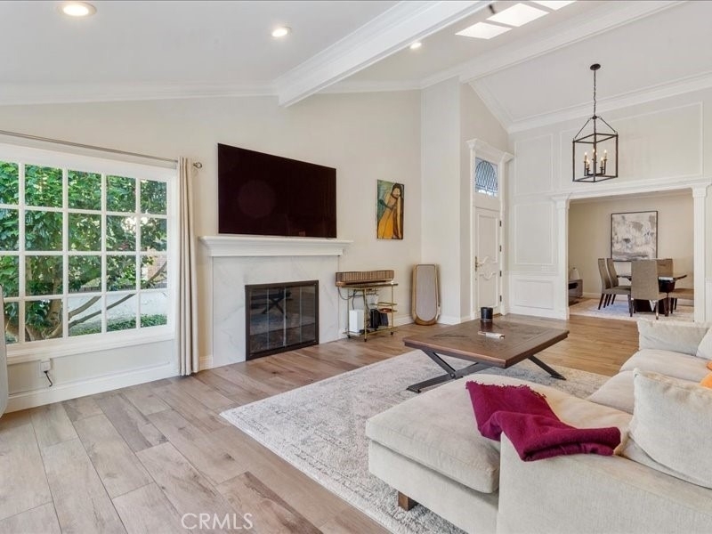 8 Sandbar Drive - Photo 6