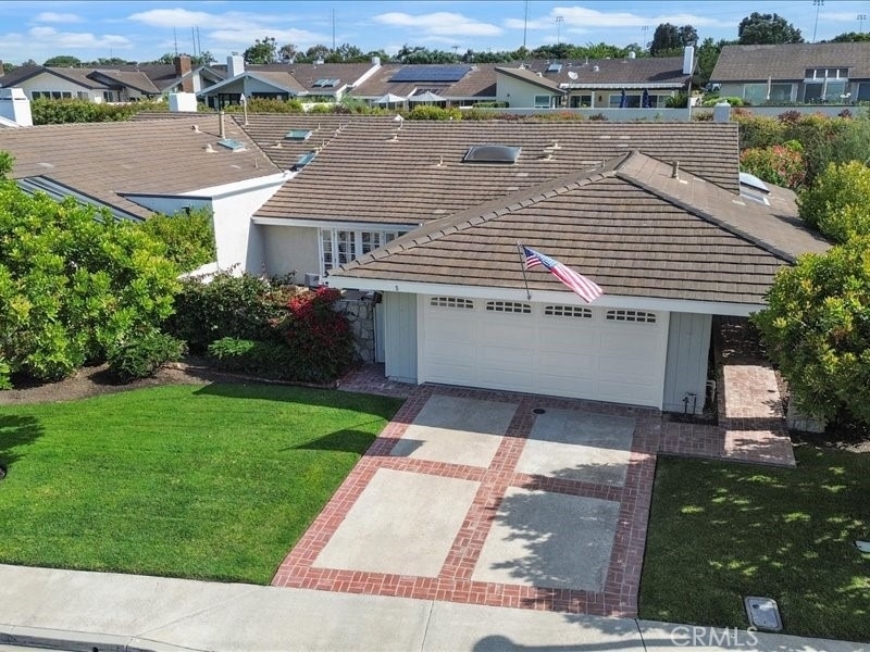 8 Sandbar Drive - Photo 29