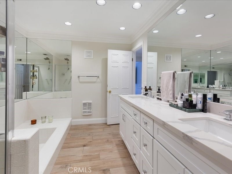 8 Sandbar Drive - Photo 22