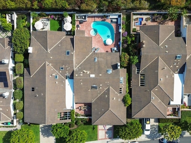 8 Sandbar Drive - Photo 33